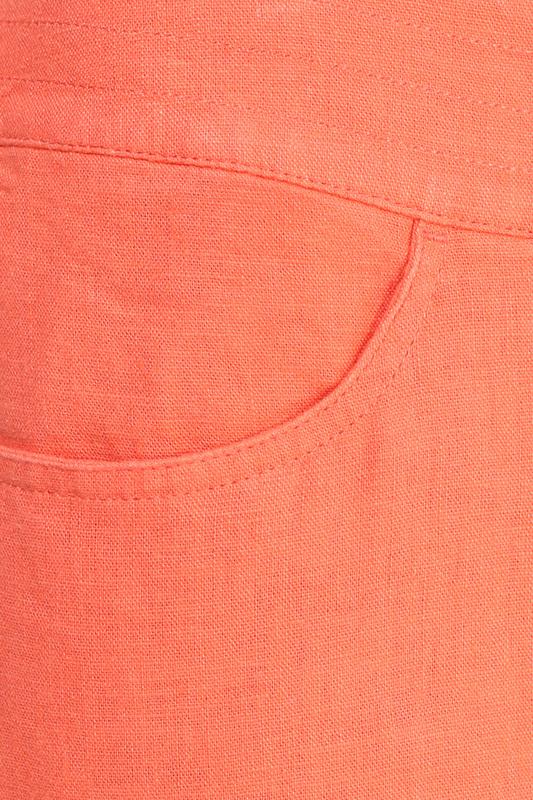 Брюки Finn Flare