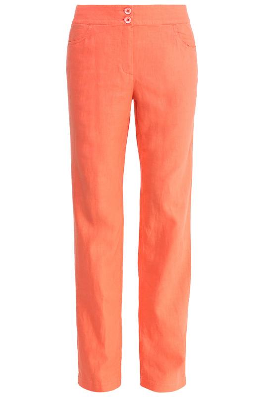 Брюки Finn Flare