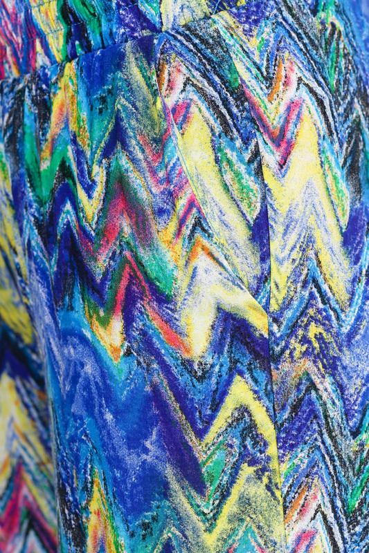 Брюки Finn Flare