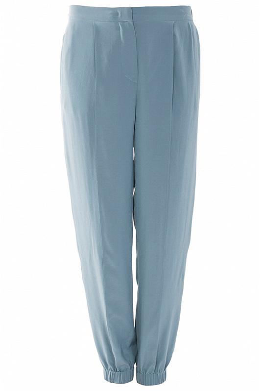 Брюки SONIA BY SONIA