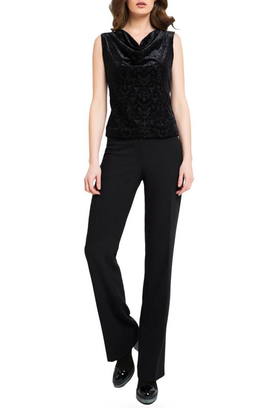 Брюки Conquista