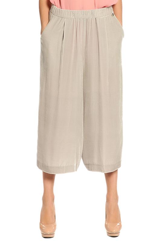 Брюки Twin Set Брюки Twin Set