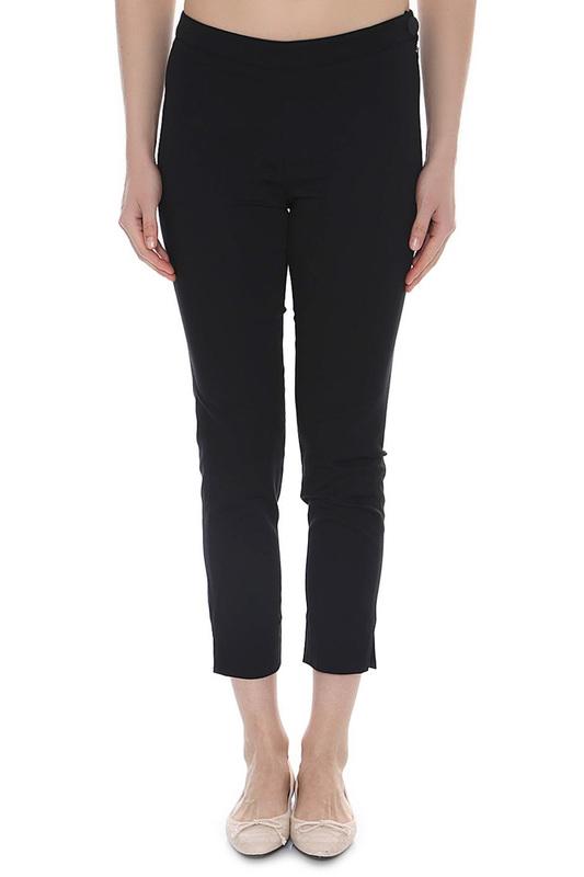 Брюки Conquista