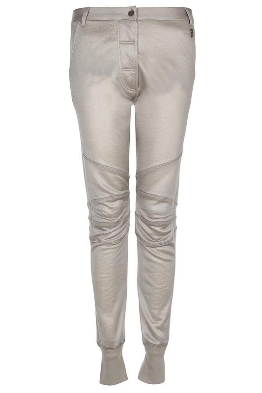 Брюки Pierre Balmain