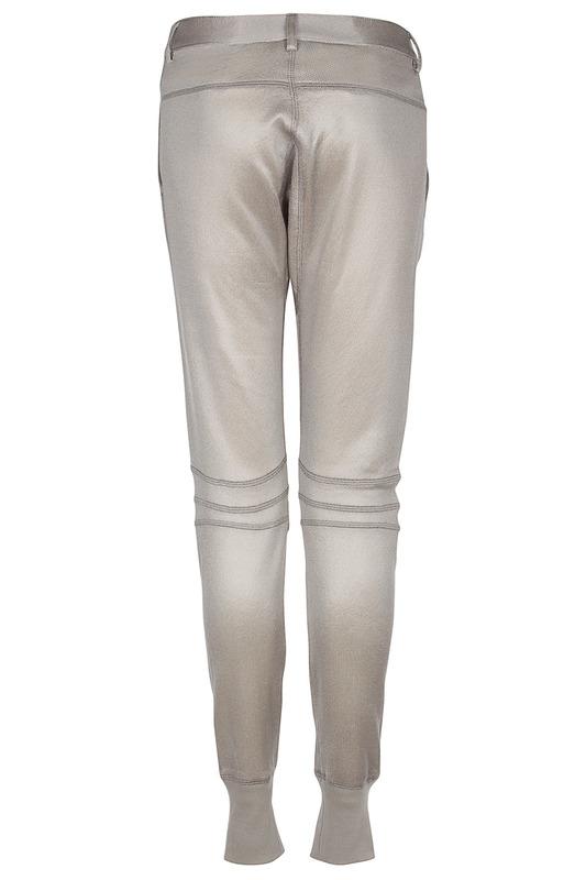 Брюки Pierre Balmain