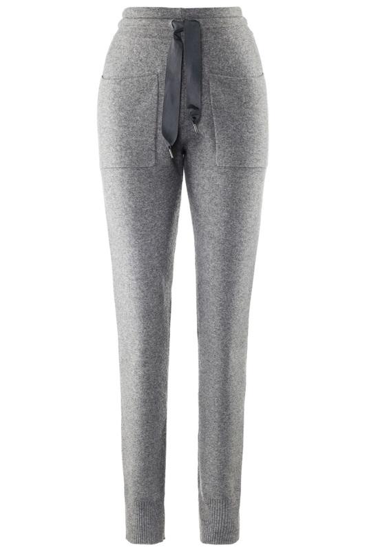 Брюки Madeleine