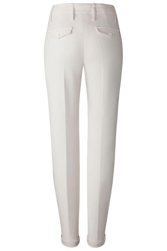 Брюки Madeleine