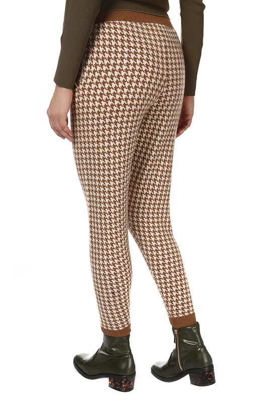Брюки Stella McCartney