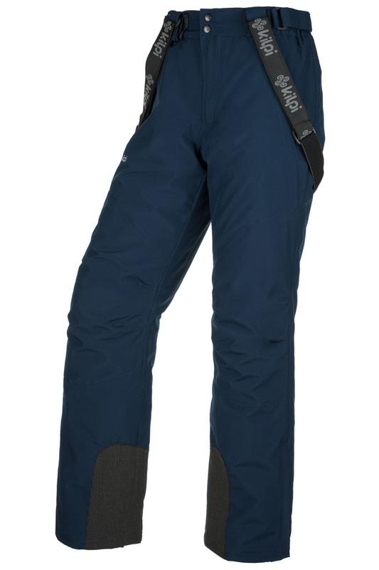 Брюки KILPI Брюки KILPI