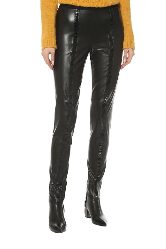 Брюки MARC CAIN SPORTS