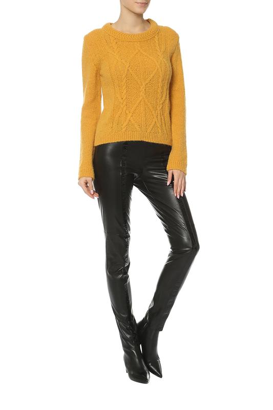 Брюки MARC CAIN SPORTS