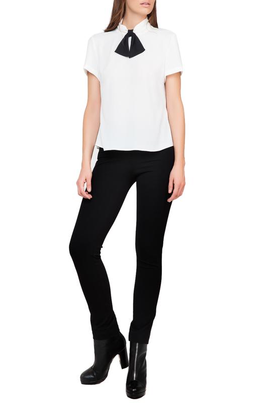 Брюки Conquista