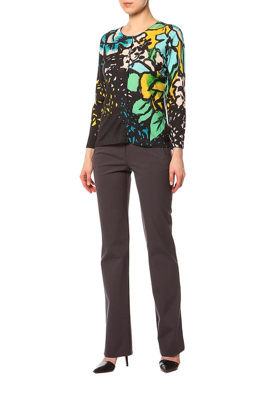 Брюки Escada Sport