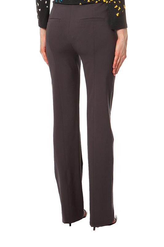 Брюки Escada Sport