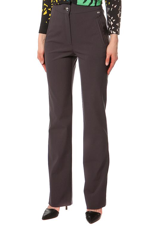 Брюки Escada Sport