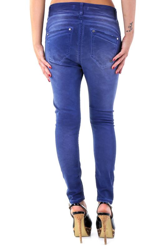 Брюки Sexy Woman