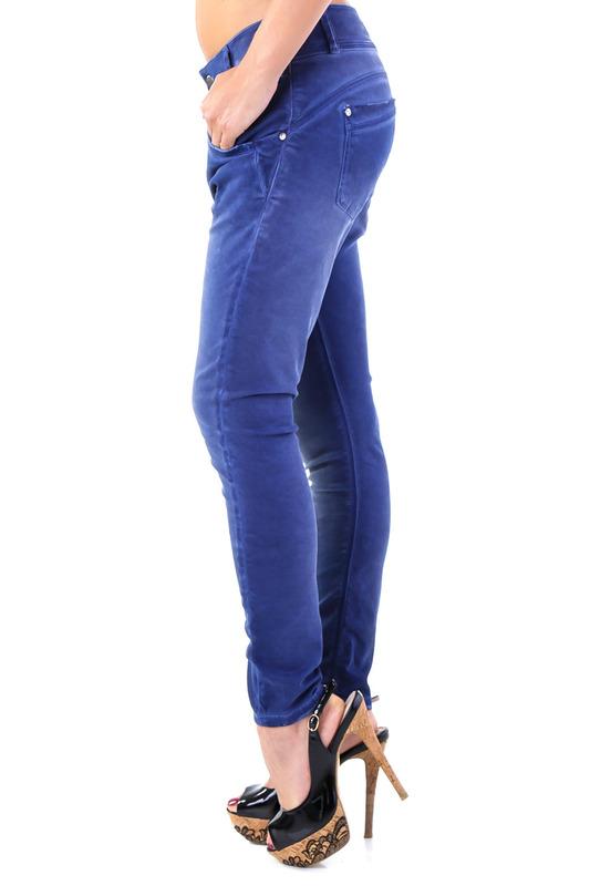 Брюки Sexy Woman