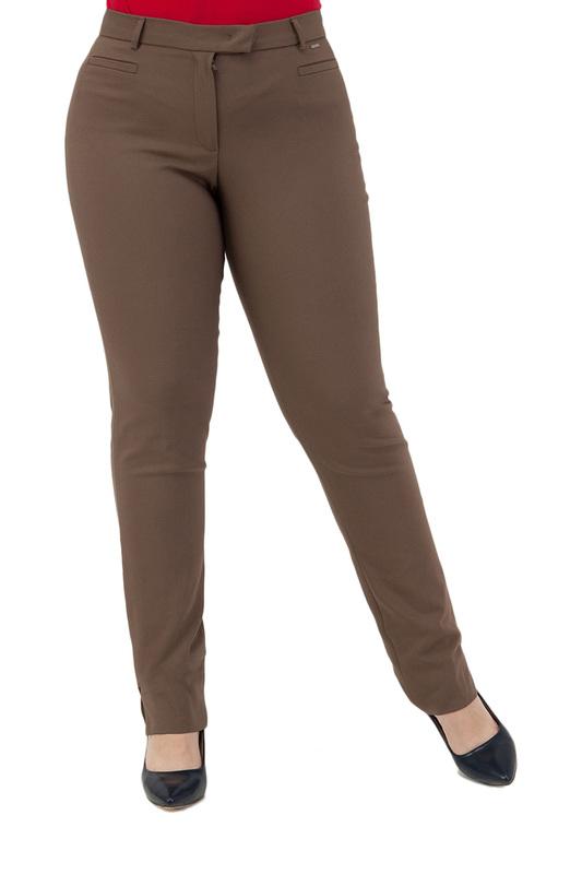 Брюки Elena Miro