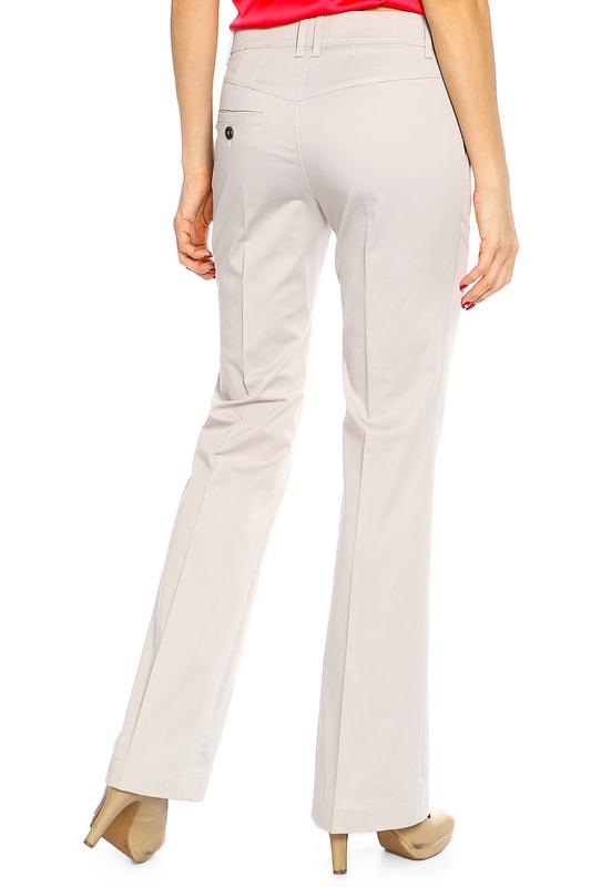 Брюки Marc Cain