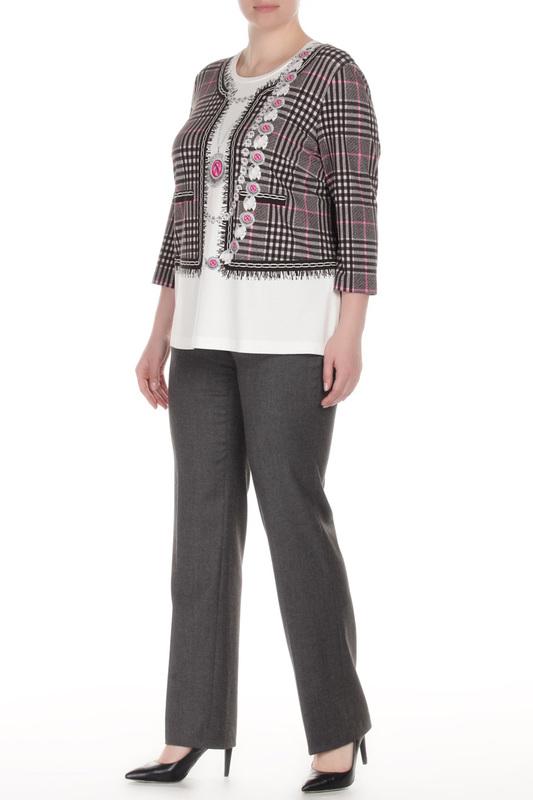 Брюки Betty Barclay