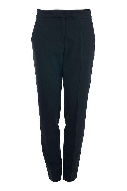 Брюки Armani Jeans