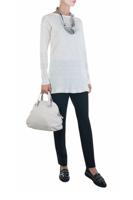 Брюки Armani Jeans