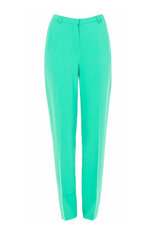 Брюки Costume National