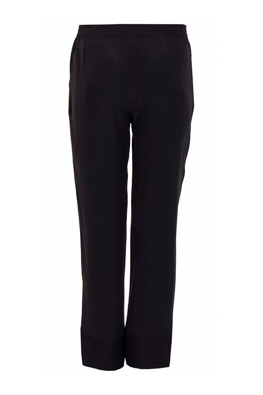 Брюки Costume National