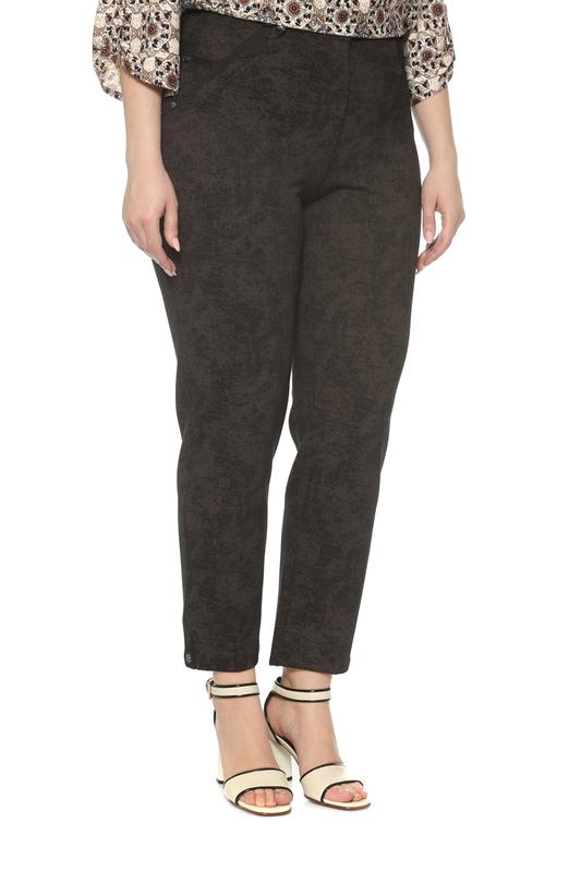 Брюки Duran Брюки Duran