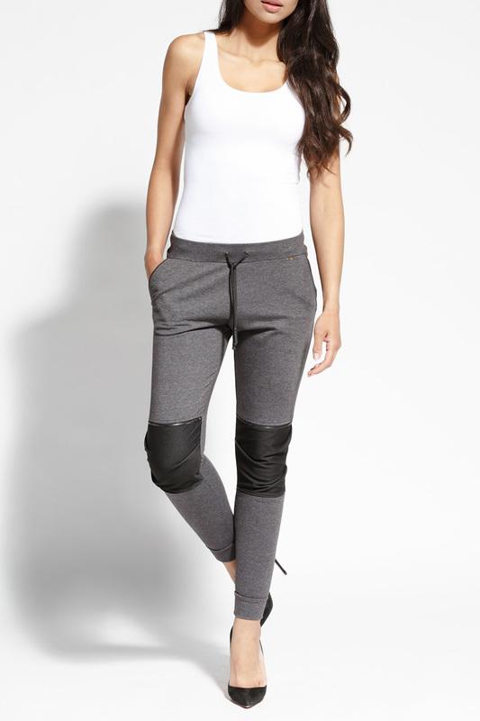 Брюки DURSI Брюки DURSI