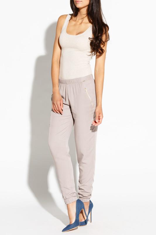 Брюки DURSI Брюки DURSI