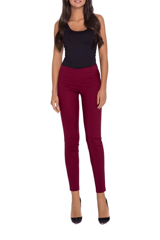 Брюки DURSI Брюки DURSI