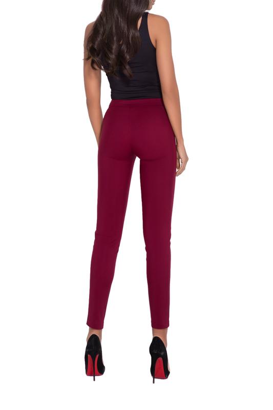 Брюки DURSI Брюки DURSI