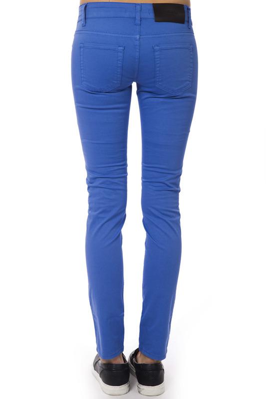 Брюки Trussardi Collection