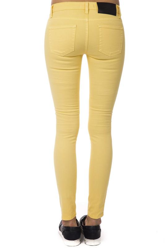 Брюки Trussardi Collection