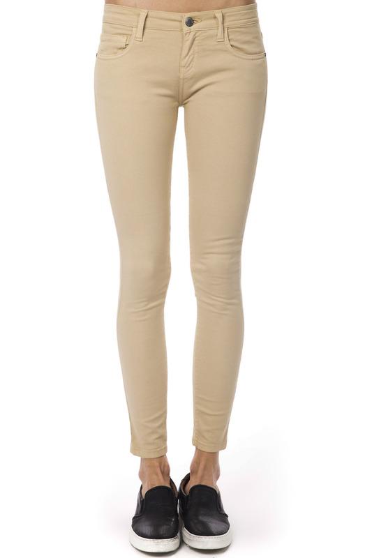 Брюки Trussardi Collection