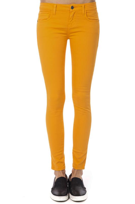 Брюки Trussardi Collection