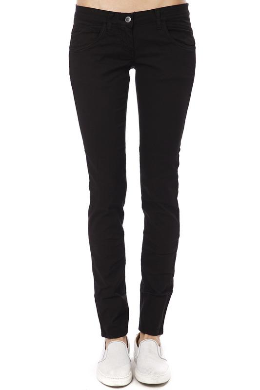 Брюки Trussardi Collection