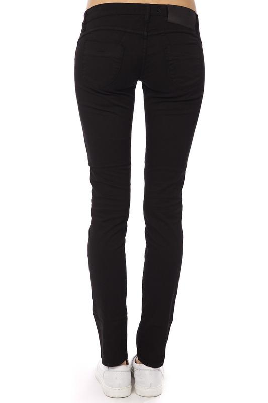 Брюки Trussardi Collection