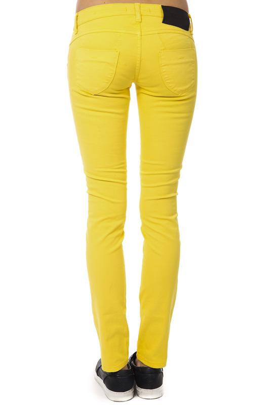 Брюки Trussardi Collection