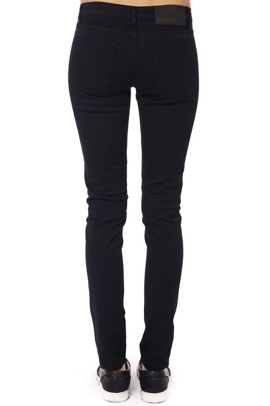 Брюки Trussardi Collection