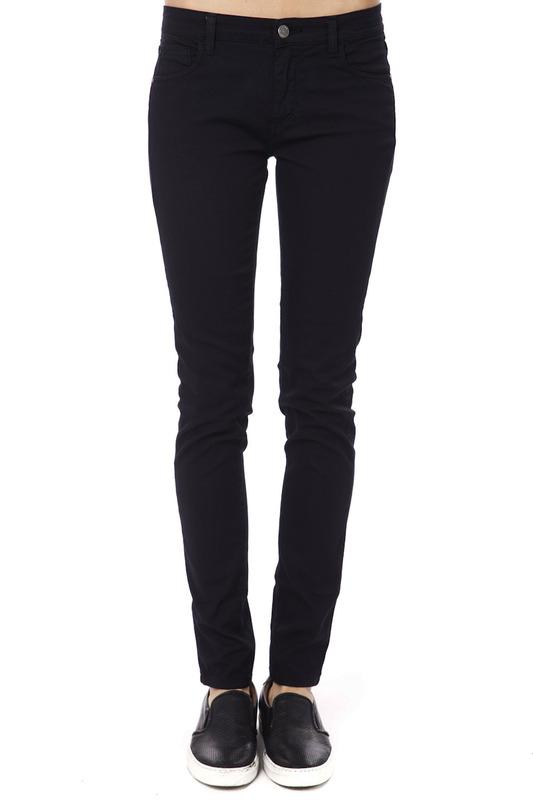 Брюки Trussardi Collection