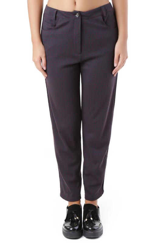 Брюки Olivia Hops Брюки Olivia Hops