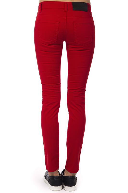 Брюки Trussardi Collection