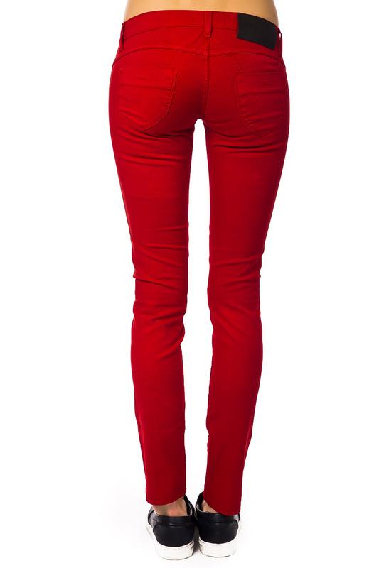 Брюки Trussardi Collection