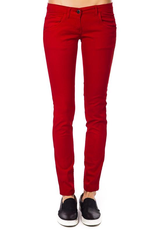 Брюки Trussardi Collection