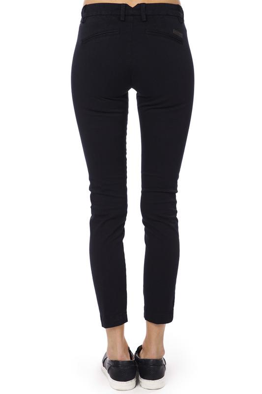 Брюки Trussardi Collection