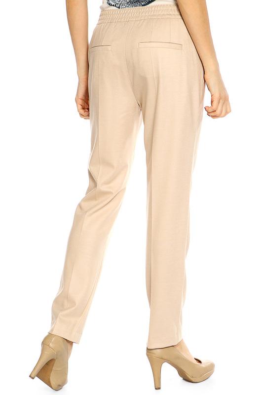 Брюки Marc Cain