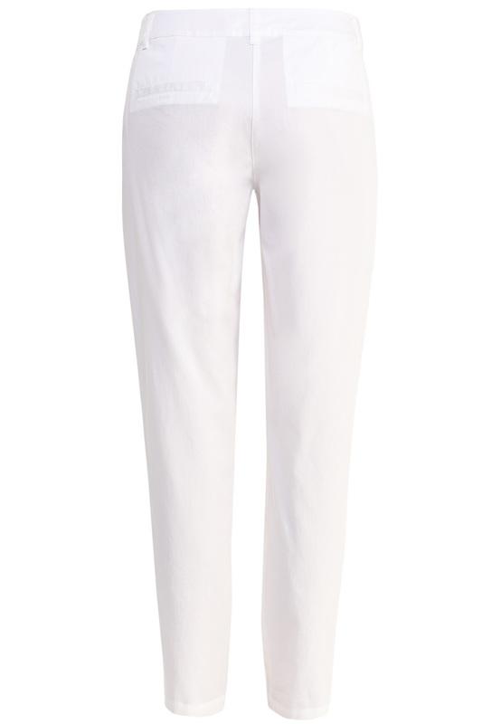 Брюки Finn Flare