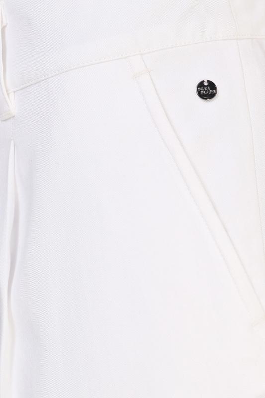 Брюки Finn Flare